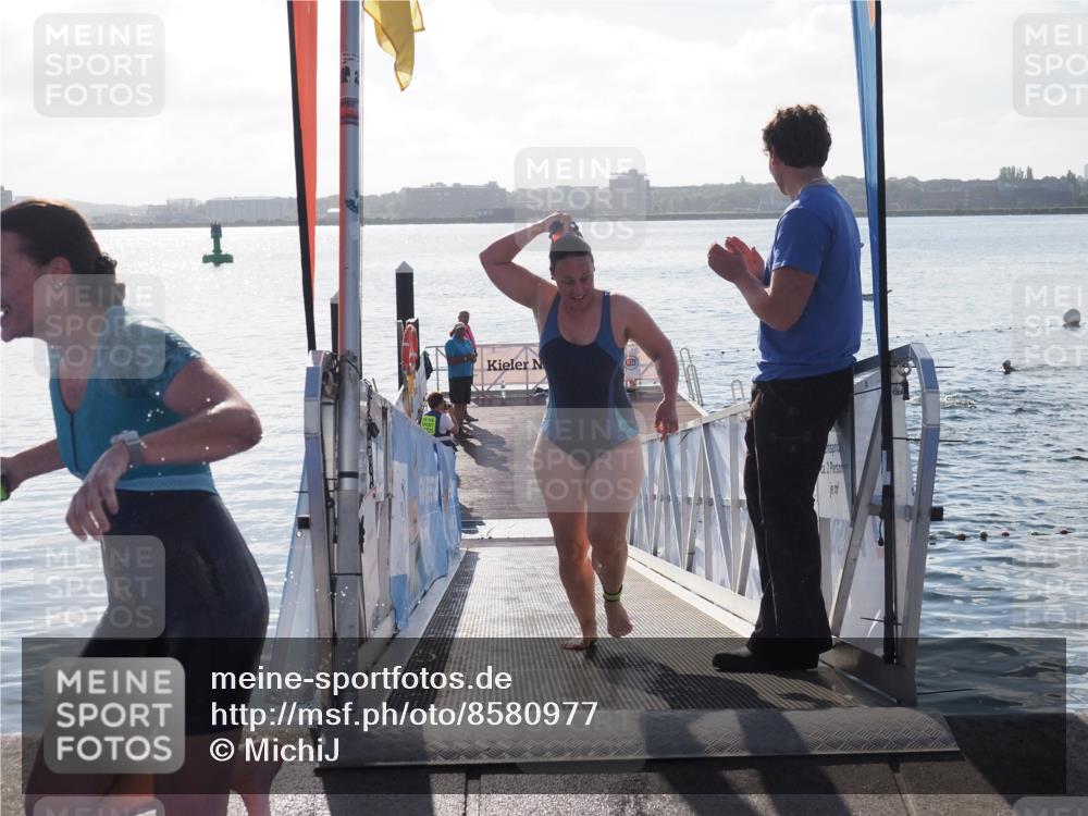 17.08.2025 - KN Förde Triathlon 2025 MichiJ http://msf.ph/oto/8580977 17.08.2025 09:19:21 Schwimmen 173, 184, 219, 220, 183, 186, 187, 219, 220 meine-sportfotos.de