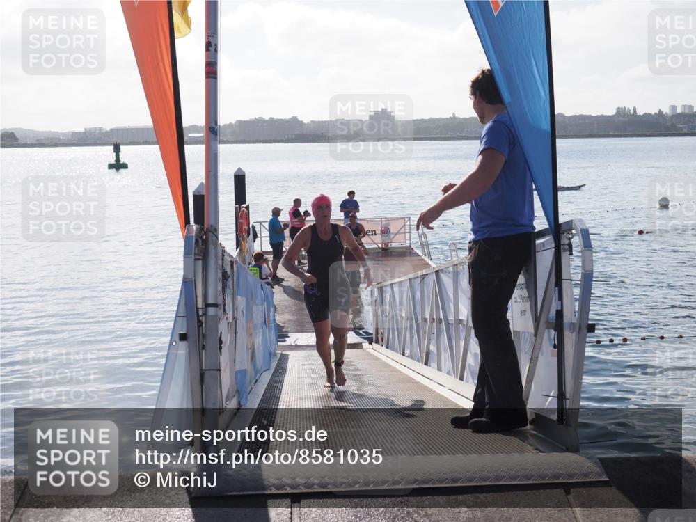 17.08.2025 - KN Förde Triathlon 2025 MichiJ http://msf.ph/oto/8581035 17.08.2025 09:19:32 Schwimmen 183, 187, 219, 183, 186, 187 meine-sportfotos.de