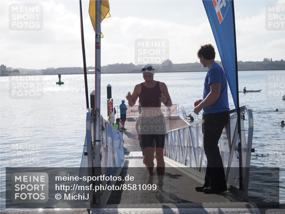 17.08.2025 - KN Förde Triathlon 2025 MichiJ http://msf.ph/oto/8581099 17.08.2025 09:19:36 Schwimmen 183, 186, 187, 186, 187, 190 meine-sportfotos.de