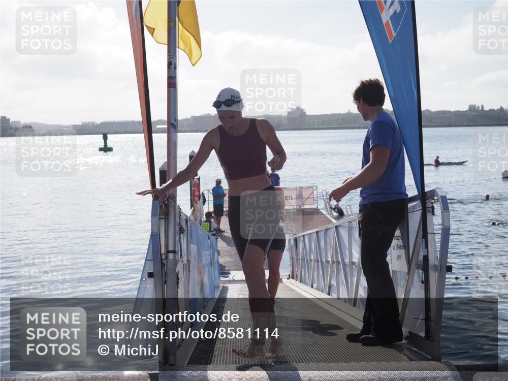 17.08.2025 - KN Förde Triathlon 2025 MichiJ http://msf.ph/oto/8581114 17.08.2025 09:19:37 Schwimmen 183, 186, 187, 186, 187, 190 meine-sportfotos.de