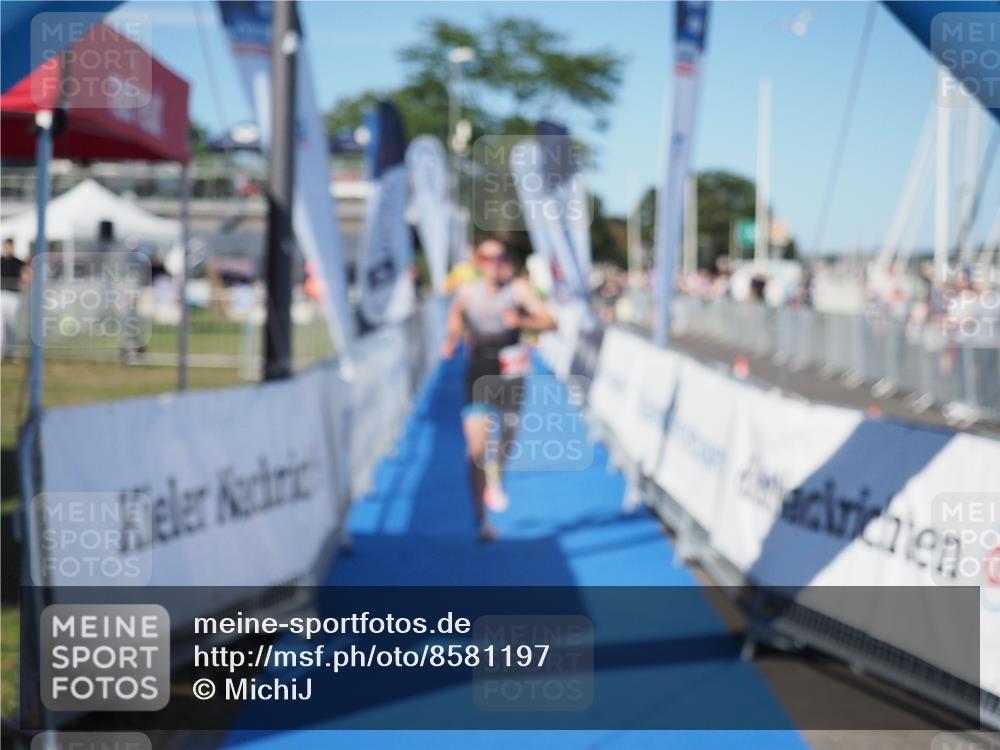 17.08.2025 - KN Förde Triathlon 2025 MichiJ http://msf.ph/oto/8581197 17.08.2025 16:27:32 Laufen 4, 19 meine-sportfotos.de