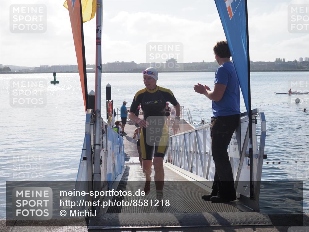 17.08.2025 - KN Förde Triathlon 2025 MichiJ http://msf.ph/oto/8581218 17.08.2025 09:19:52 Schwimmen 163, 190, 163, 190, 195, 202 meine-sportfotos.de