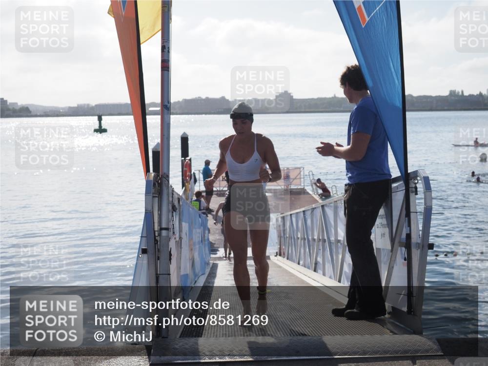 17.08.2025 - KN Förde Triathlon 2025 MichiJ http://msf.ph/oto/8581269 17.08.2025 09:19:55 Schwimmen 163, 190, 202, 163, 195, 202 meine-sportfotos.de