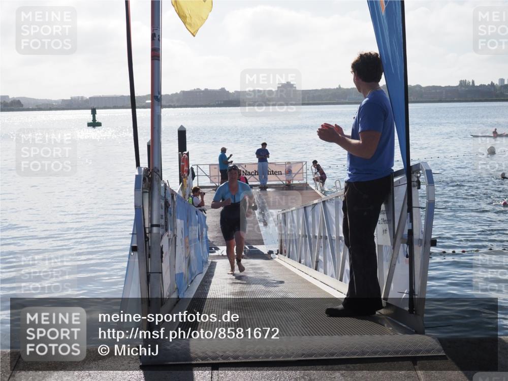 17.08.2025 - KN Förde Triathlon 2025 MichiJ http://msf.ph/oto/8581672 17.08.2025 09:20:32 Schwimmen 179, 196, 211, 188, 211, 240, 241 meine-sportfotos.de