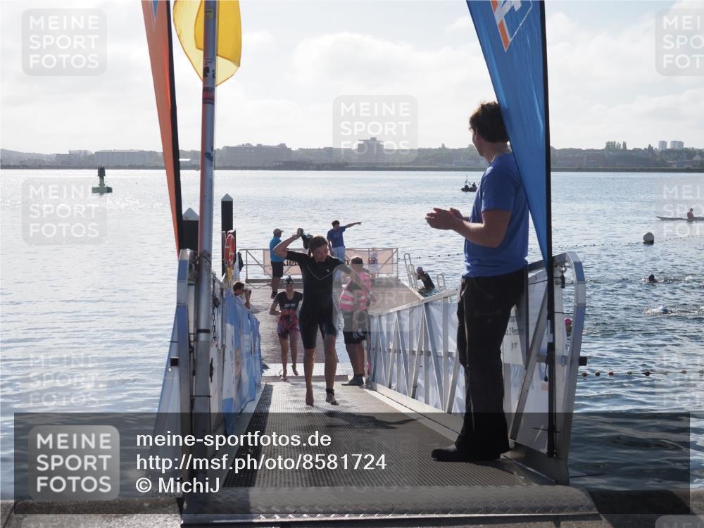 17.08.2025 - KN Förde Triathlon 2025 MichiJ http://msf.ph/oto/8581724 17.08.2025 09:20:40 Schwimmen 188, 211, 240, 188, 197, 228, 240, 241 meine-sportfotos.de
