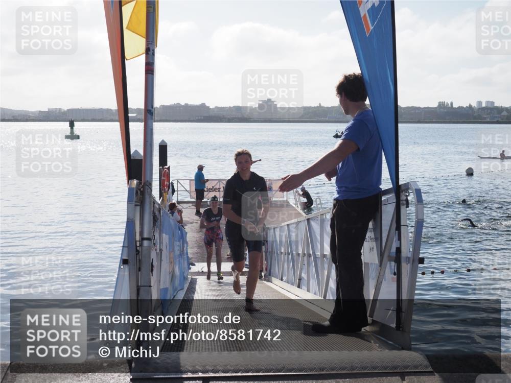 17.08.2025 - KN Förde Triathlon 2025 MichiJ http://msf.ph/oto/8581742 17.08.2025 09:20:40 Schwimmen 188, 211, 240, 188, 197, 228, 240, 241 meine-sportfotos.de