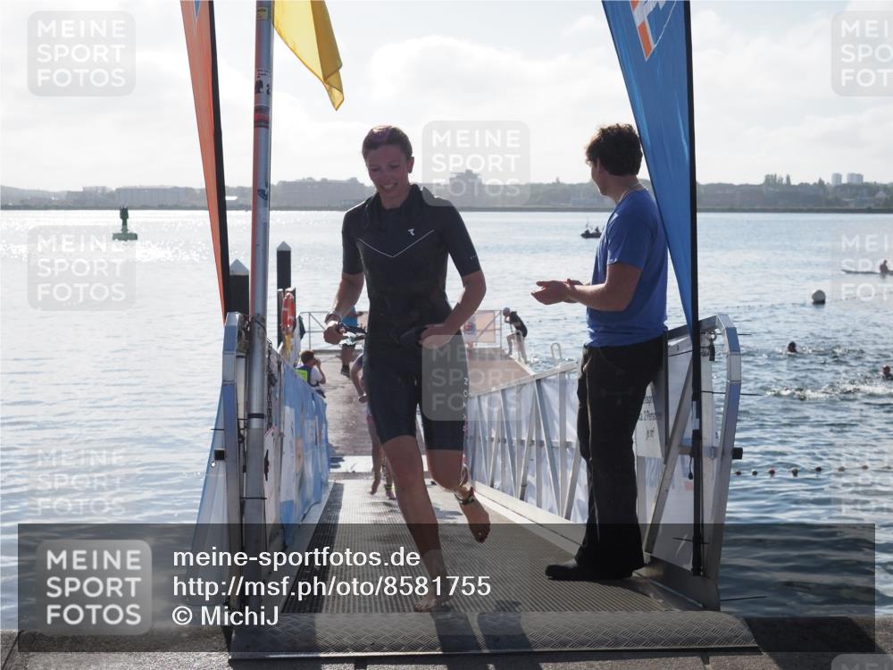 17.08.2025 - KN Förde Triathlon 2025 MichiJ http://msf.ph/oto/8581755 17.08.2025 09:20:41 Schwimmen 188, 211, 240, 241, 188, 197, 228, 240, 241 meine-sportfotos.de