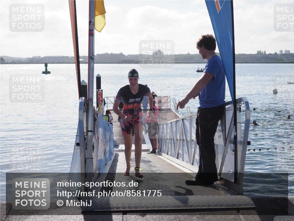 17.08.2025 - KN Förde Triathlon 2025 MichiJ http://msf.ph/oto/8581775 17.08.2025 09:20:43 Schwimmen 188, 211, 240, 241, 188, 197, 228, 241 meine-sportfotos.de