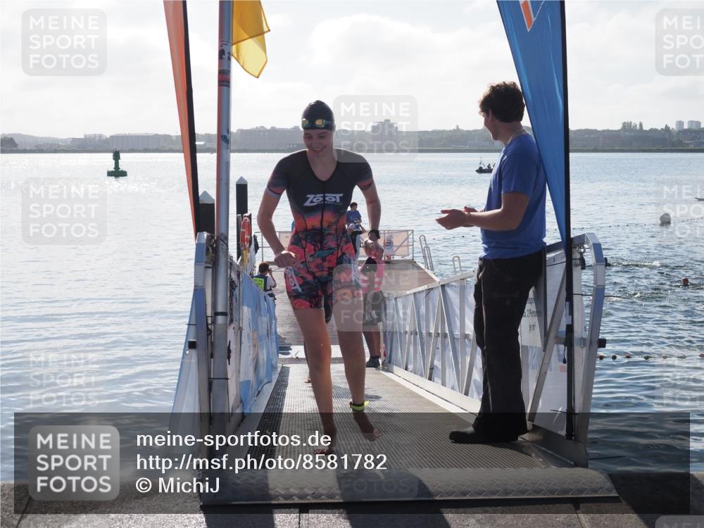 17.08.2025 - KN Förde Triathlon 2025 MichiJ http://msf.ph/oto/8581782 17.08.2025 09:20:44 Schwimmen 188, 211, 240, 241, 188, 197, 205, 228, 241 meine-sportfotos.de