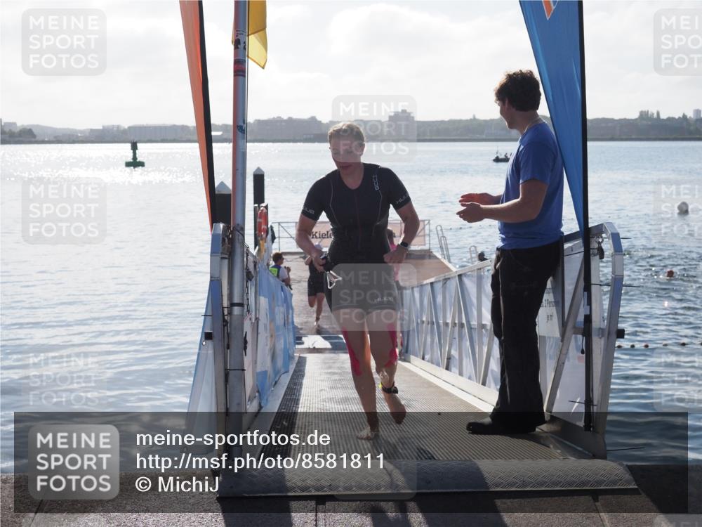 17.08.2025 - KN Förde Triathlon 2025 MichiJ http://msf.ph/oto/8581811 17.08.2025 09:20:46 Schwimmen 188, 228, 240, 241, 197, 205, 228, 241 meine-sportfotos.de