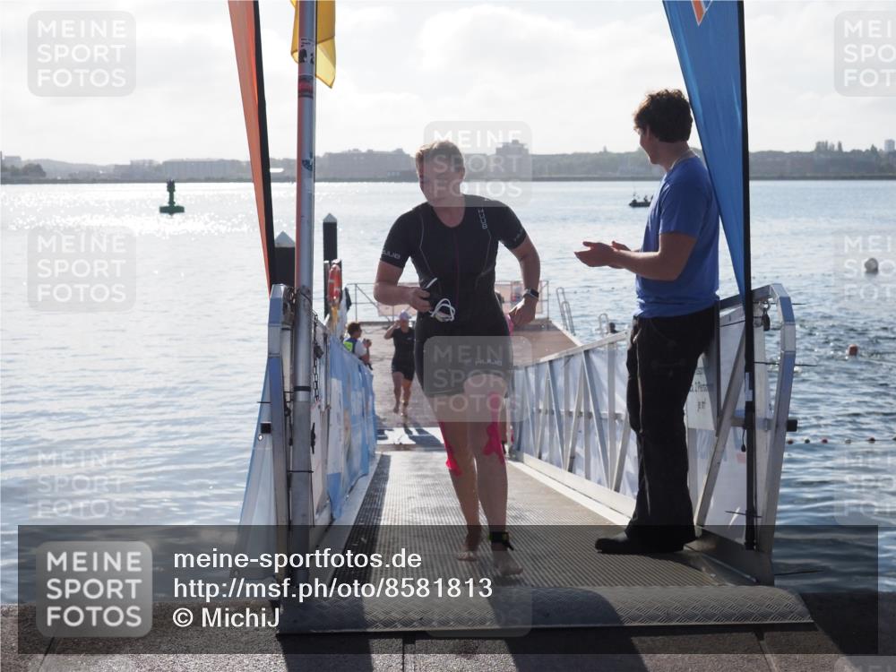 17.08.2025 - KN Förde Triathlon 2025 MichiJ http://msf.ph/oto/8581813 17.08.2025 09:20:46 Schwimmen 188, 228, 240, 241, 197, 205, 228, 241 meine-sportfotos.de