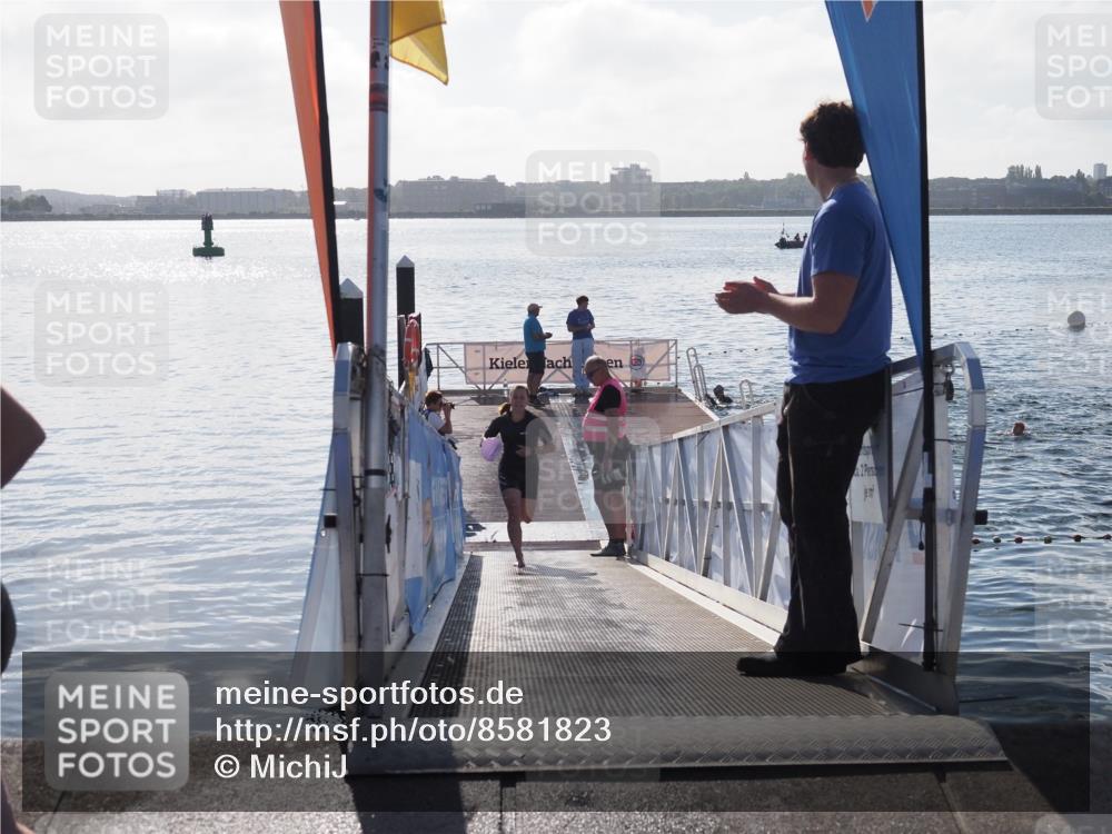 17.08.2025 - KN Förde Triathlon 2025 MichiJ http://msf.ph/oto/8581823 17.08.2025 09:20:47 Schwimmen 188, 228, 240, 241, 197, 200, 205, 228 meine-sportfotos.de