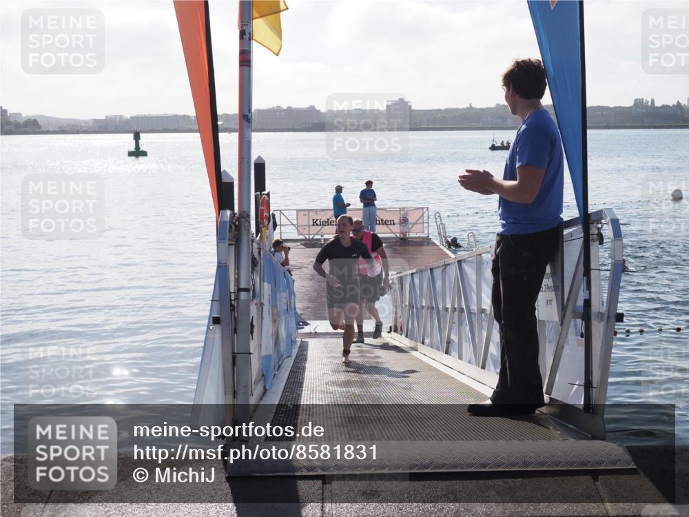 17.08.2025 - KN Förde Triathlon 2025 MichiJ http://msf.ph/oto/8581831 17.08.2025 09:20:48 Schwimmen 188, 228, 240, 241, 197, 200, 205, 228 meine-sportfotos.de