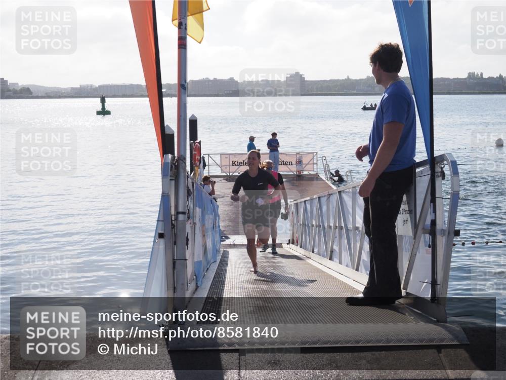 17.08.2025 - KN Förde Triathlon 2025 MichiJ http://msf.ph/oto/8581840 17.08.2025 09:20:49 Schwimmen 188, 228, 240, 241, 197, 200, 205, 228 meine-sportfotos.de