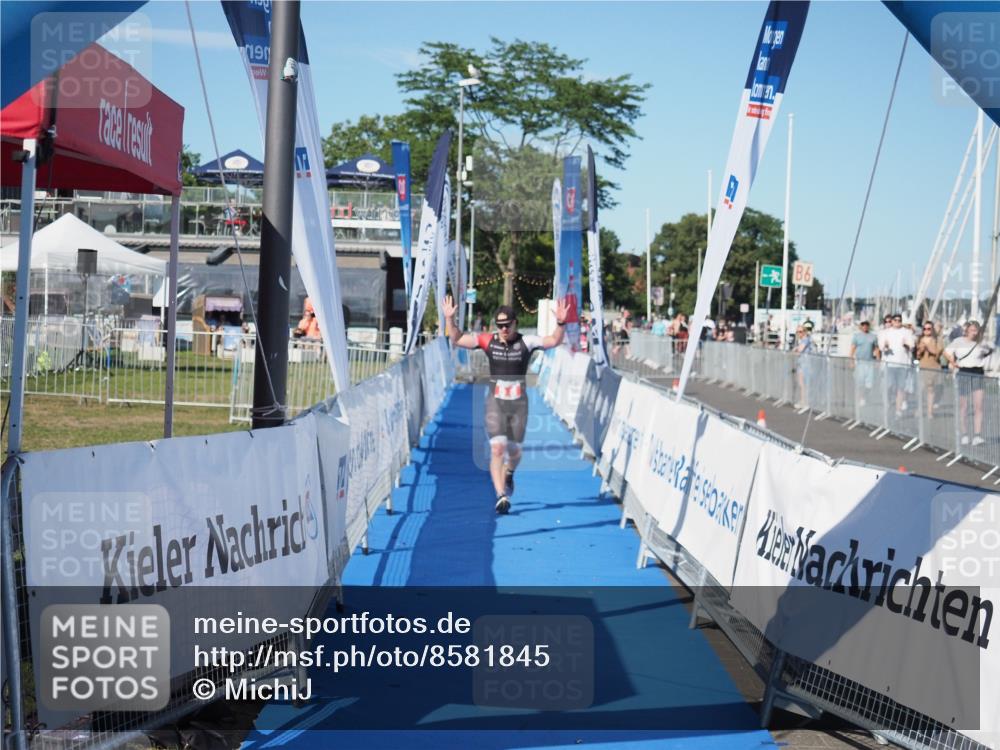 17.08.2025 - KN Förde Triathlon 2025 MichiJ http://msf.ph/oto/8581845 17.08.2025 16:34:19 Laufen 5 meine-sportfotos.de