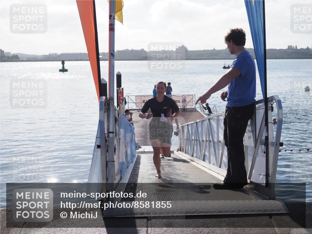 17.08.2025 - KN Förde Triathlon 2025 MichiJ http://msf.ph/oto/8581855 17.08.2025 09:20:49 Schwimmen 188, 228, 240, 241, 197, 200, 205, 228 meine-sportfotos.de