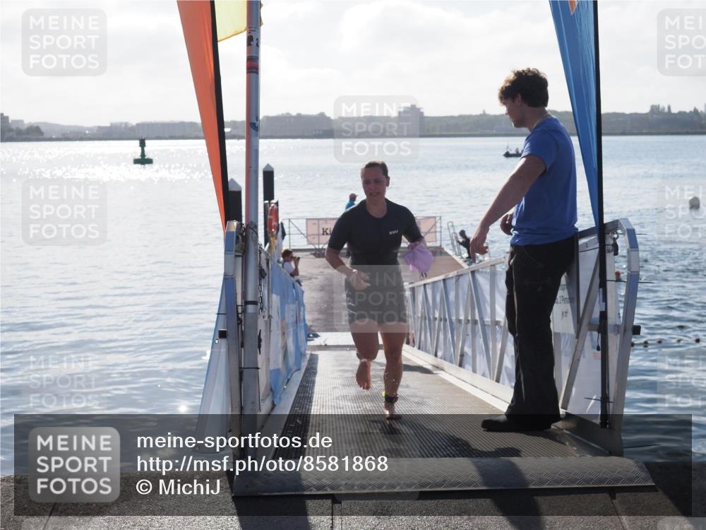 17.08.2025 - KN Förde Triathlon 2025 MichiJ http://msf.ph/oto/8581868 17.08.2025 09:20:50 Schwimmen 188, 228, 240, 241, 197, 200, 205, 223, 228 meine-sportfotos.de