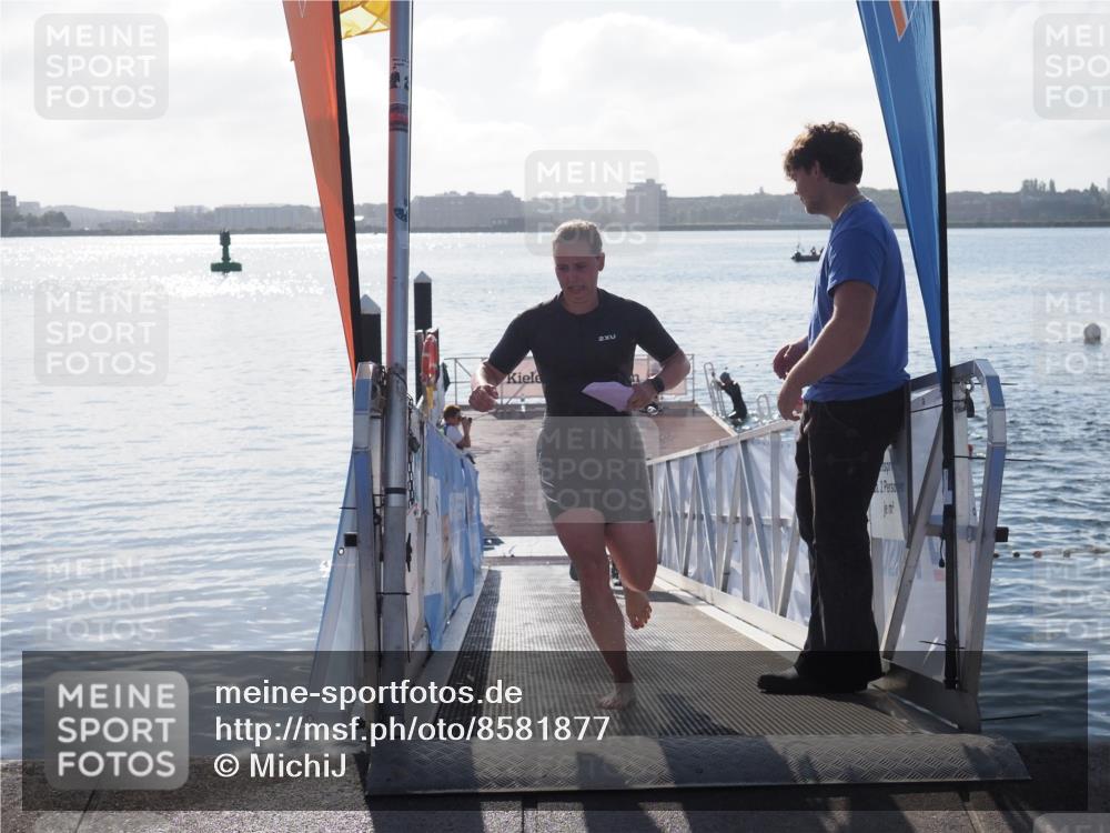 17.08.2025 - KN Förde Triathlon 2025 MichiJ http://msf.ph/oto/8581877 17.08.2025 09:20:50 Schwimmen 188, 228, 240, 241, 197, 200, 205, 223, 228 meine-sportfotos.de