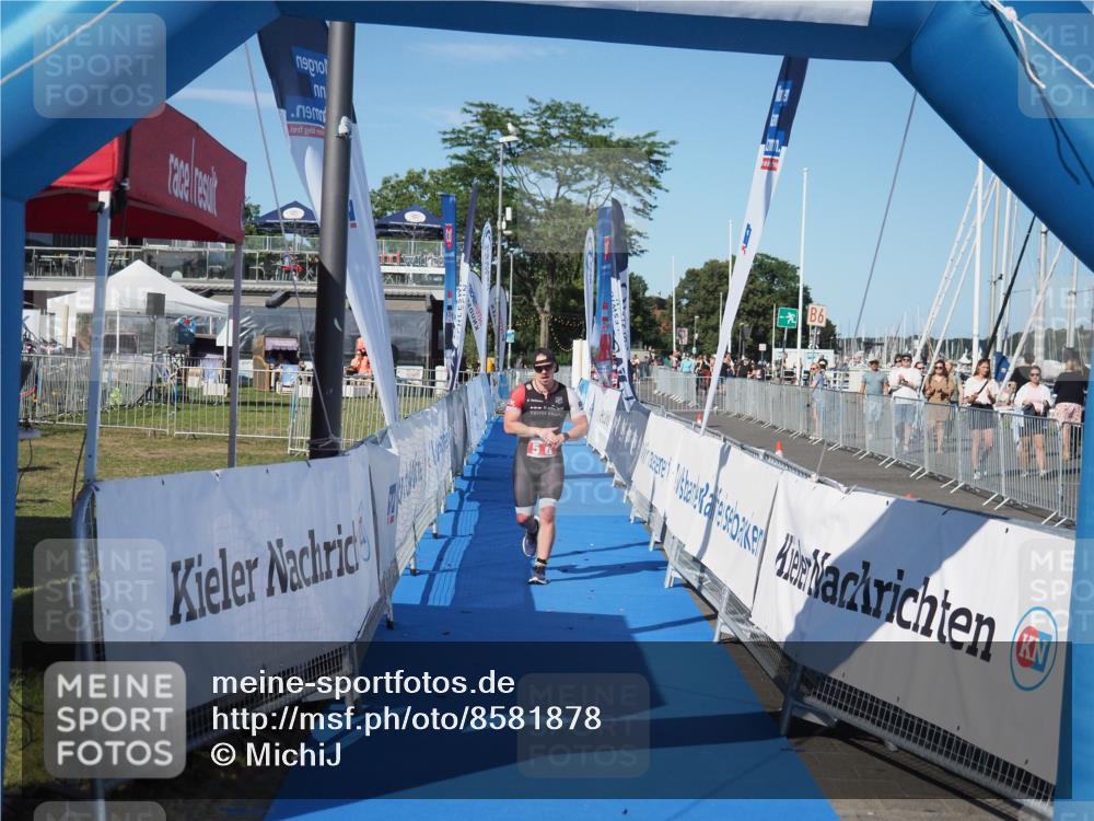 17.08.2025 - KN Förde Triathlon 2025 MichiJ http://msf.ph/oto/8581878 17.08.2025 16:34:20 Laufen 5 meine-sportfotos.de