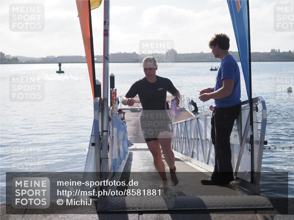 17.08.2025 - KN Förde Triathlon 2025 MichiJ http://msf.ph/oto/8581881 17.08.2025 09:20:50 Schwimmen 188, 228, 240, 241, 197, 200, 205, 223, 228 meine-sportfotos.de