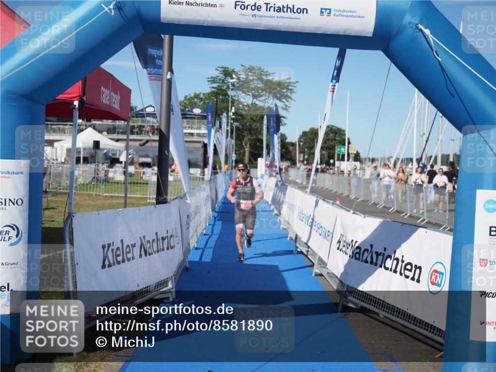 17.08.2025 - KN Förde Triathlon 2025 MichiJ http://msf.ph/oto/8581890 17.08.2025 16:34:20 Laufen 5 meine-sportfotos.de