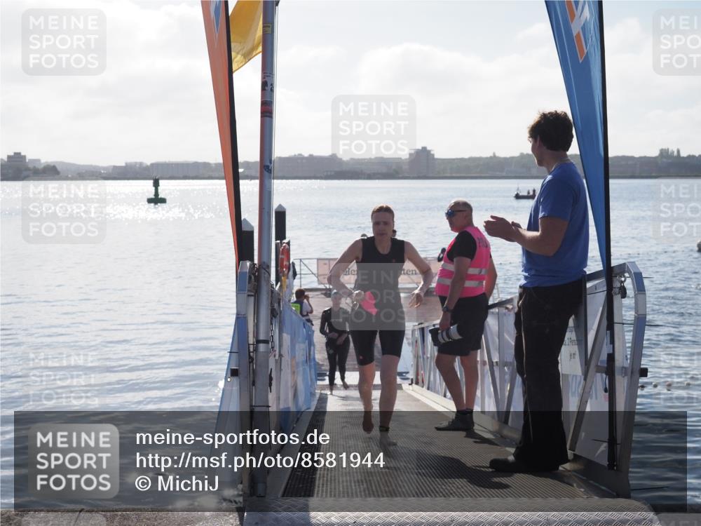 17.08.2025 - KN Förde Triathlon 2025 MichiJ http://msf.ph/oto/8581944 17.08.2025 09:20:58 Schwimmen 197, 205, 228, 197, 200, 205, 216, 223 meine-sportfotos.de