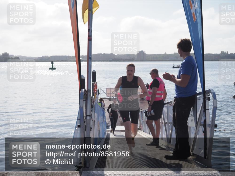 17.08.2025 - KN Förde Triathlon 2025 MichiJ http://msf.ph/oto/8581958 17.08.2025 09:20:58 Schwimmen 197, 205, 228, 197, 200, 205, 216, 223 meine-sportfotos.de