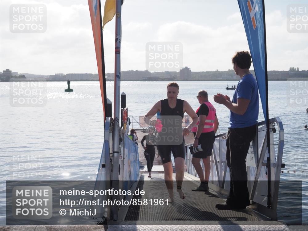 17.08.2025 - KN Förde Triathlon 2025 MichiJ http://msf.ph/oto/8581961 17.08.2025 09:20:58 Schwimmen 197, 205, 228, 197, 200, 205, 216, 223 meine-sportfotos.de