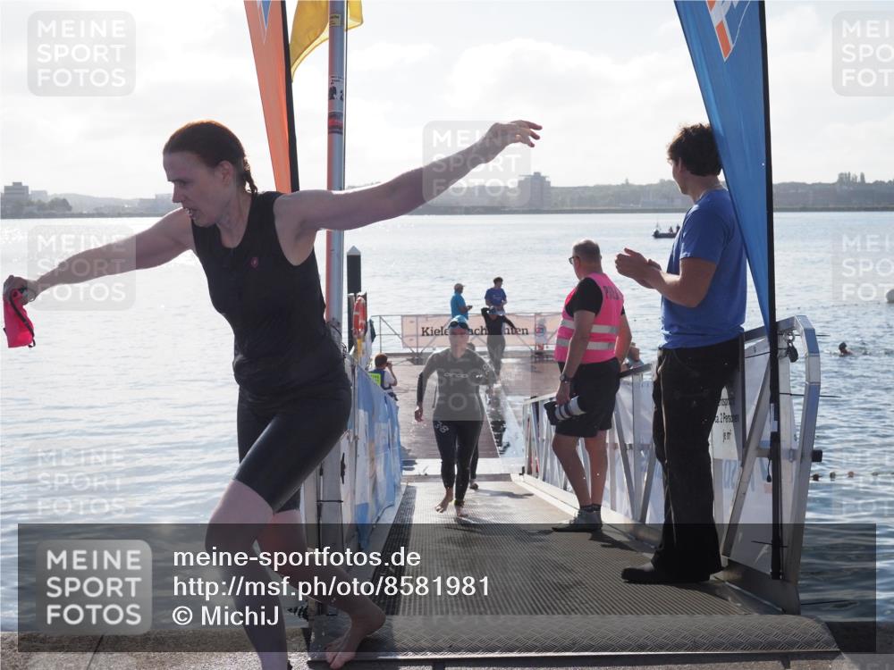 17.08.2025 - KN Förde Triathlon 2025 MichiJ http://msf.ph/oto/8581981 17.08.2025 09:21:00 Schwimmen 197, 200, 205, 228, 200, 205, 216, 223 meine-sportfotos.de
