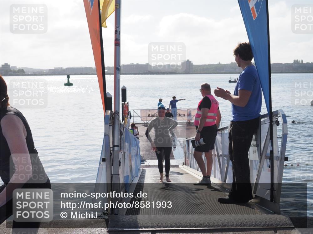 17.08.2025 - KN Förde Triathlon 2025 MichiJ http://msf.ph/oto/8581993 17.08.2025 09:21:01 Schwimmen 197, 200, 205, 228, 200, 205, 216, 223 meine-sportfotos.de