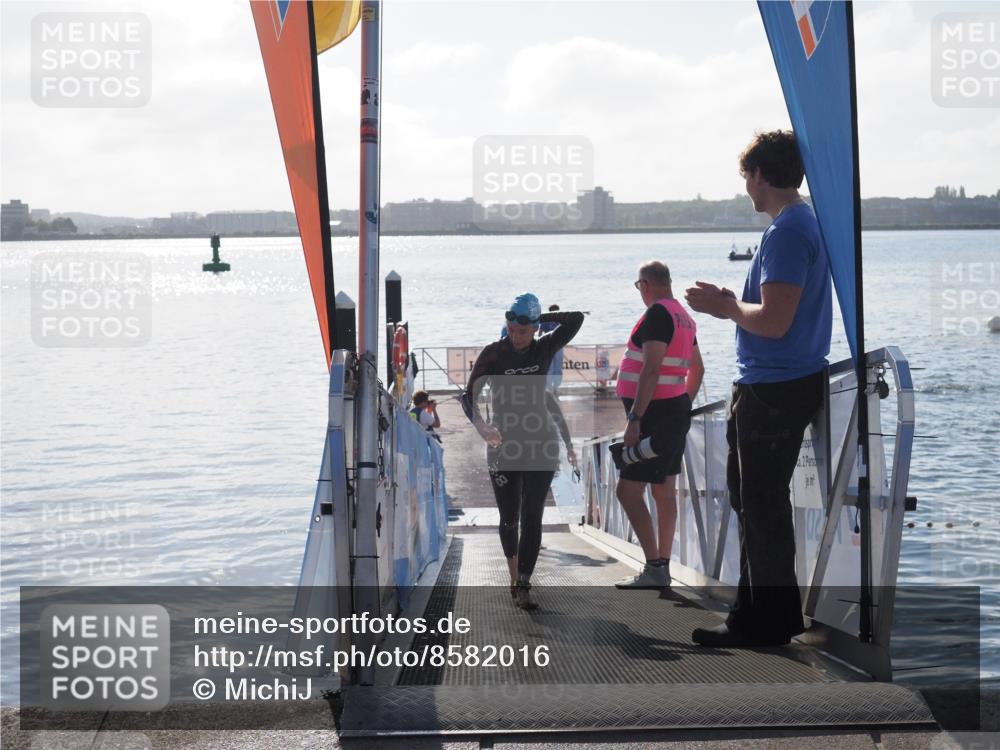 17.08.2025 - KN Förde Triathlon 2025 MichiJ http://msf.ph/oto/8582016 17.08.2025 09:21:01 Schwimmen 197, 200, 205, 228, 200, 205, 216, 223 meine-sportfotos.de