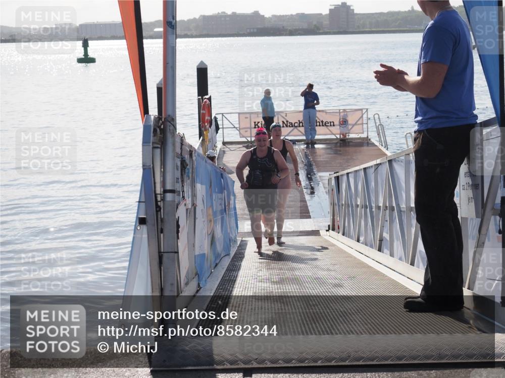 17.08.2025 - KN Förde Triathlon 2025 MichiJ http://msf.ph/oto/8582344 17.08.2025 09:21:35 Schwimmen 171, 194, 201, 230, 194, 230 meine-sportfotos.de