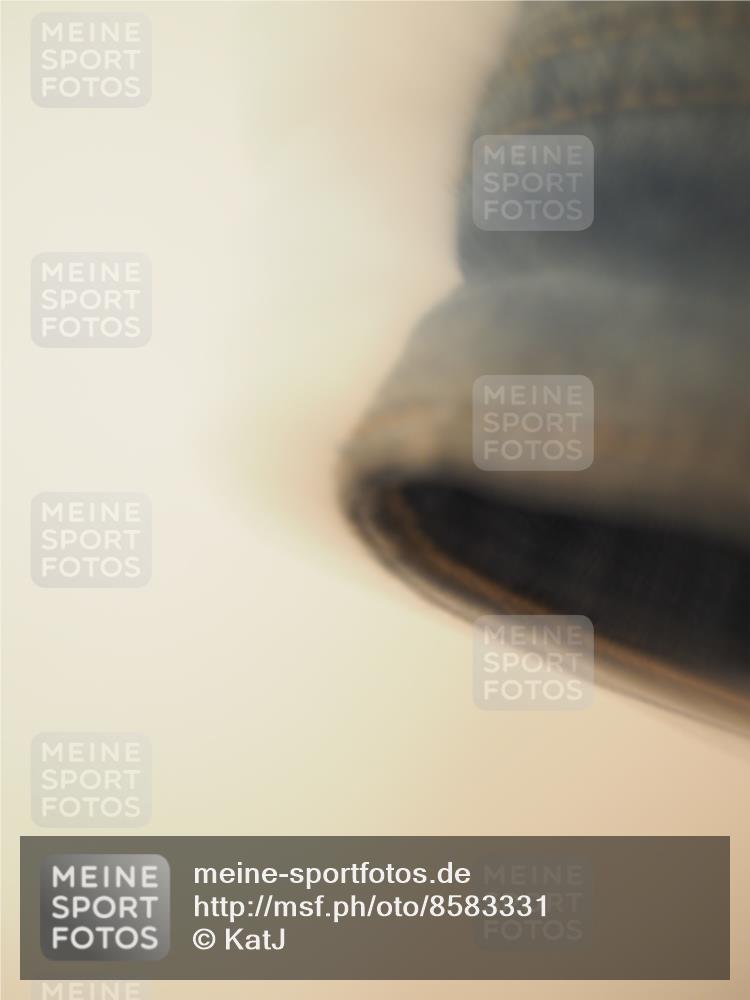 17.08.2025 - KN Förde Triathlon 2025 KatJ http://msf.ph/oto/8583331 17.08.2025 12:34:12 Laufen  meine-sportfotos.de