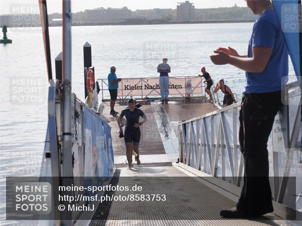 17.08.2025 - KN Förde Triathlon 2025 MichiJ http://msf.ph/oto/8583753 17.08.2025 09:22:00 Schwimmen 212, 215, 244, 210, 212, 213, 215, 224, 242 meine-sportfotos.de