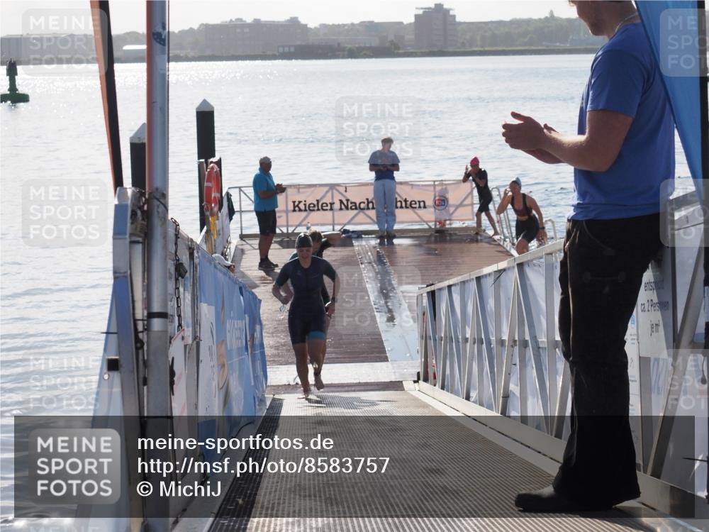 17.08.2025 - KN Förde Triathlon 2025 MichiJ http://msf.ph/oto/8583757 17.08.2025 09:22:00 Schwimmen 212, 215, 244, 210, 212, 213, 215, 224, 242 meine-sportfotos.de
