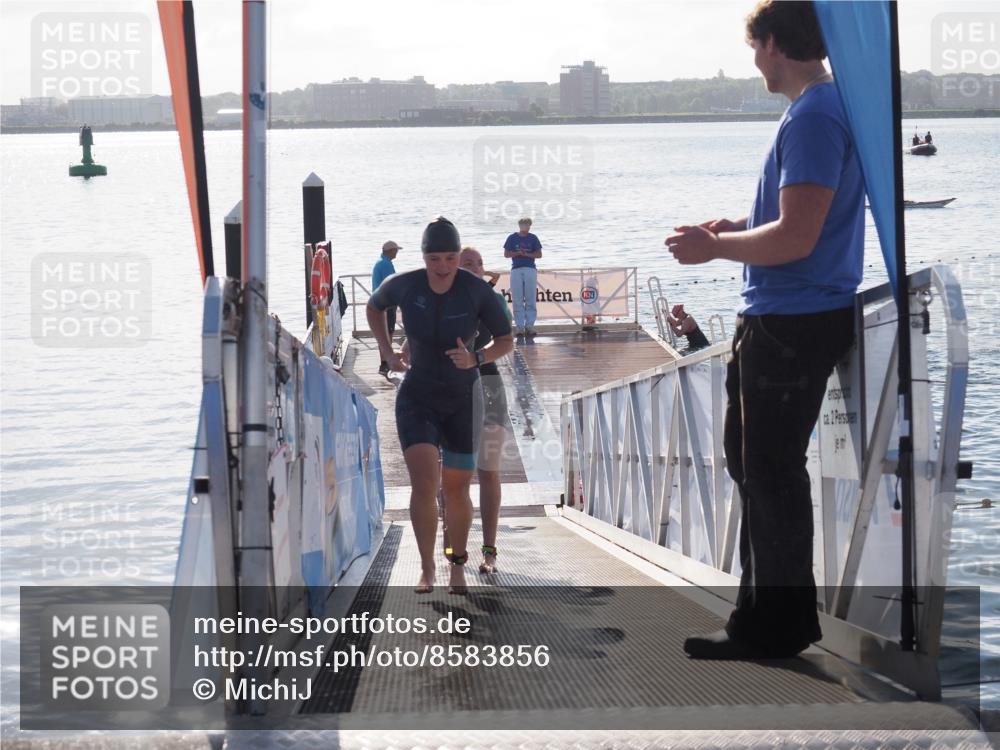 17.08.2025 - KN Förde Triathlon 2025 MichiJ http://msf.ph/oto/8583856 17.08.2025 09:22:03 Schwimmen 212, 215, 242, 244, 210, 212, 213, 215, 224, 242 meine-sportfotos.de