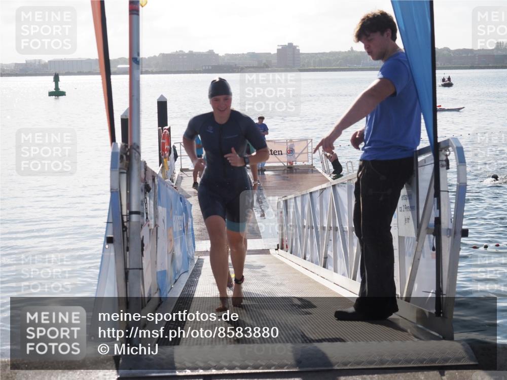 17.08.2025 - KN Förde Triathlon 2025 MichiJ http://msf.ph/oto/8583880 17.08.2025 09:22:04 Schwimmen 212, 215, 242, 244, 210, 212, 213, 215, 224, 242 meine-sportfotos.de