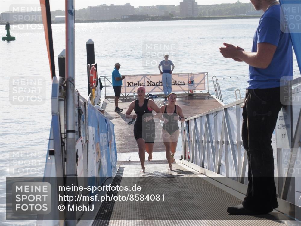 17.08.2025 - KN Förde Triathlon 2025 MichiJ http://msf.ph/oto/8584081 17.08.2025 09:22:13 Schwimmen 210, 212, 213, 215, 224, 242, 111, 208, 213, 224 meine-sportfotos.de