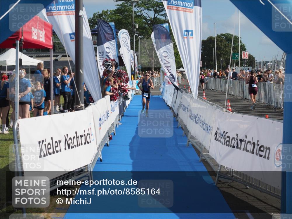 17.08.2025 - KN Förde Triathlon 2025 MichiJ http://msf.ph/oto/8585164 17.08.2025 10:15:30 Laufen 115 meine-sportfotos.de