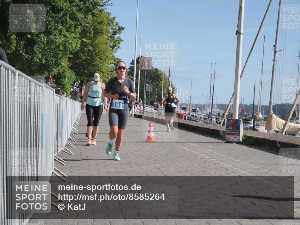 17.08.2025 - KN Förde Triathlon 2025 KatJ http://msf.ph/oto/8585264 17.08.2025 10:34:18 Laufen 118, 161, 199, 234, 244, 249 meine-sportfotos.de