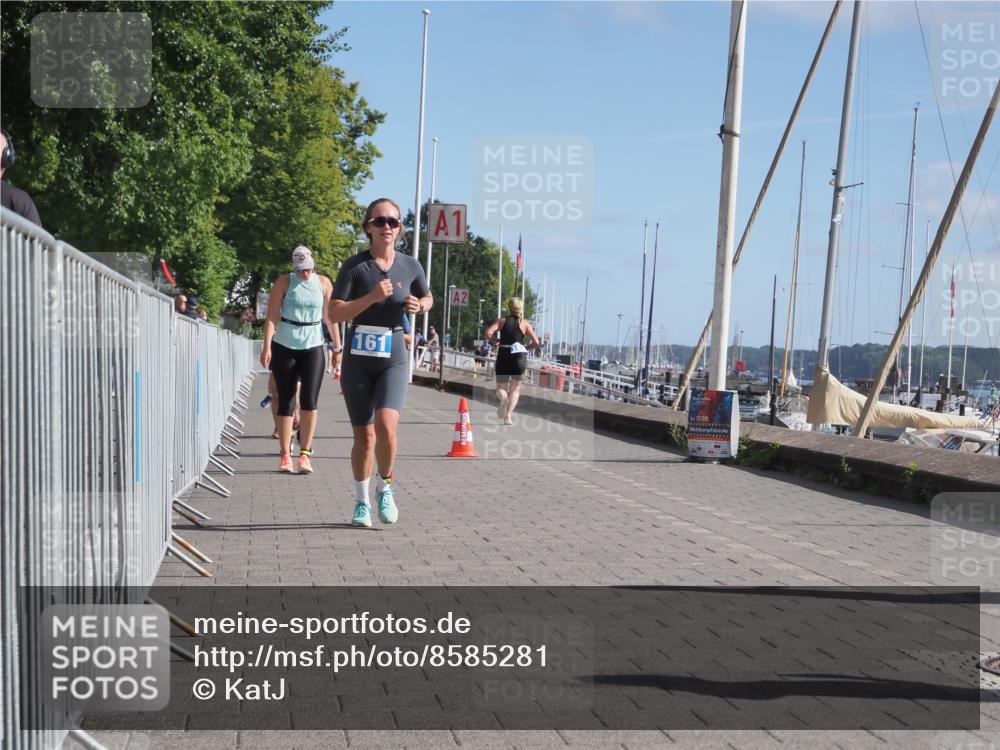 17.08.2025 - KN Förde Triathlon 2025 KatJ http://msf.ph/oto/8585281 17.08.2025 10:34:18 Laufen 118, 161, 199, 234, 244, 249 meine-sportfotos.de