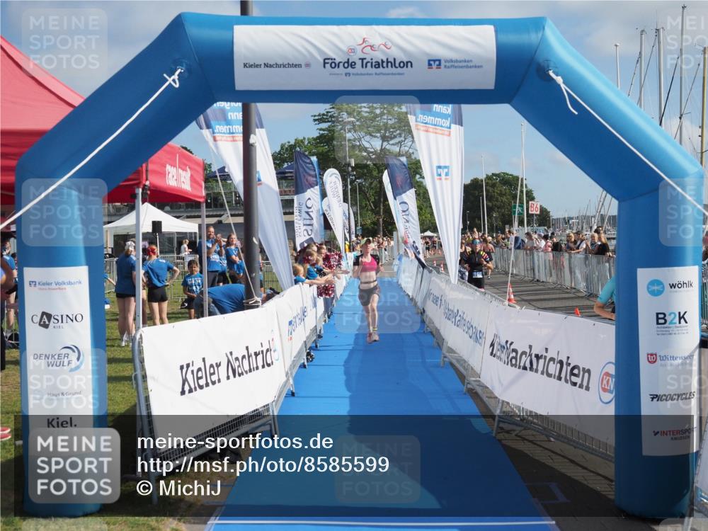 17.08.2025 - KN Förde Triathlon 2025 MichiJ http://msf.ph/oto/8585599 17.08.2025 10:19:08 Laufen 119 meine-sportfotos.de