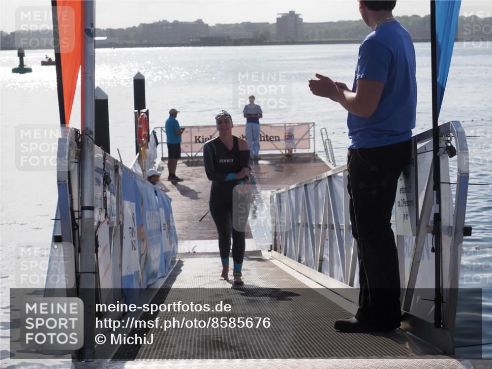 17.08.2025 - KN Förde Triathlon 2025 MichiJ http://msf.ph/oto/8585676 17.08.2025 09:25:16 Schwimmen 199, 248, 199, 248 meine-sportfotos.de