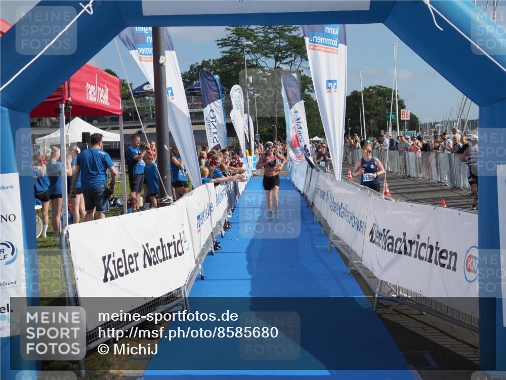 17.08.2025 - KN Förde Triathlon 2025 MichiJ http://msf.ph/oto/8585680 17.08.2025 10:19:46 Laufen 114 meine-sportfotos.de