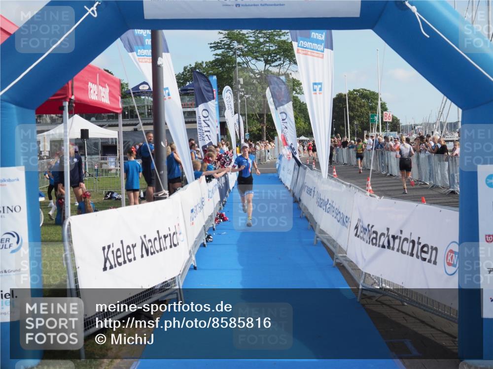 17.08.2025 - KN Förde Triathlon 2025 MichiJ http://msf.ph/oto/8585816 17.08.2025 10:20:52 Laufen 108 meine-sportfotos.de