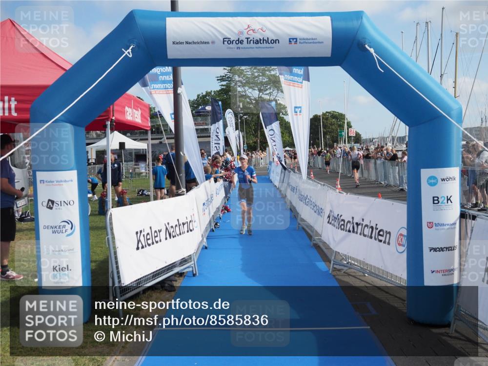 17.08.2025 - KN Förde Triathlon 2025 MichiJ http://msf.ph/oto/8585836 17.08.2025 10:20:53 Laufen 108 meine-sportfotos.de