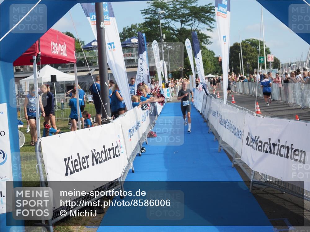 17.08.2025 - KN Förde Triathlon 2025 MichiJ http://msf.ph/oto/8586006 17.08.2025 10:21:45 Laufen 162 meine-sportfotos.de