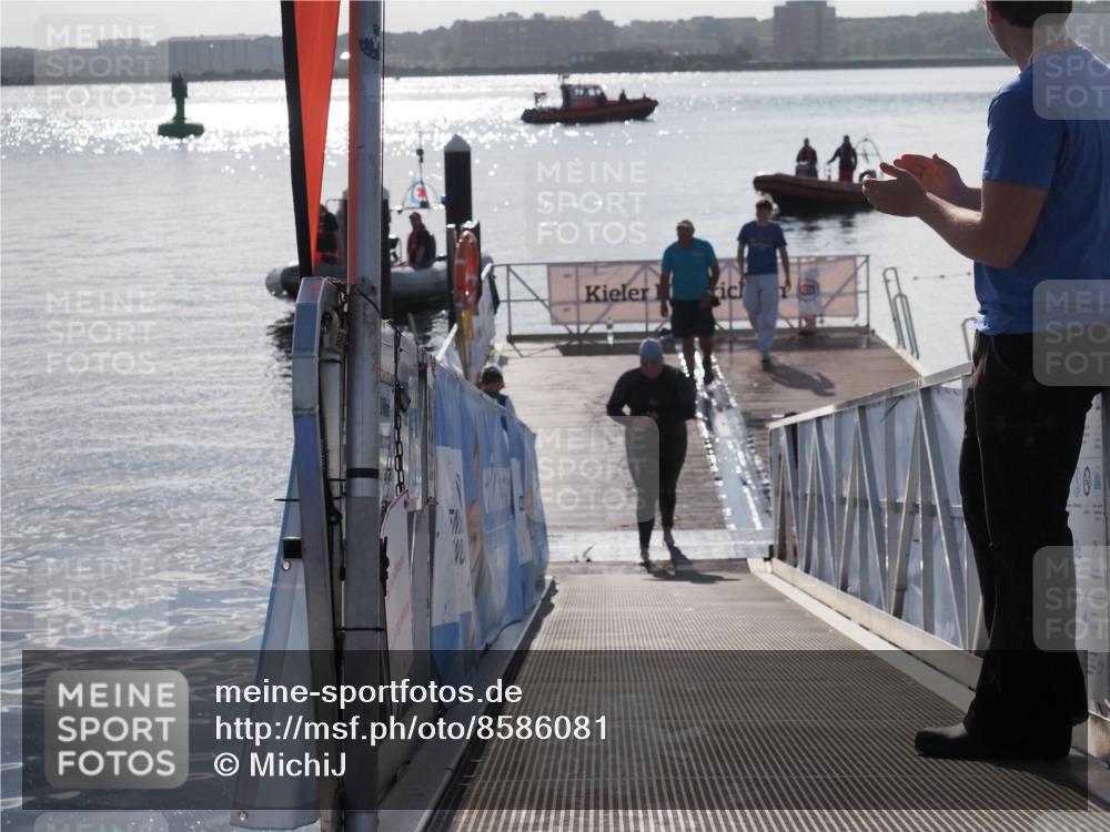 17.08.2025 - KN Förde Triathlon 2025 MichiJ http://msf.ph/oto/8586081 17.08.2025 09:33:36 Schwimmen 238, 238 meine-sportfotos.de