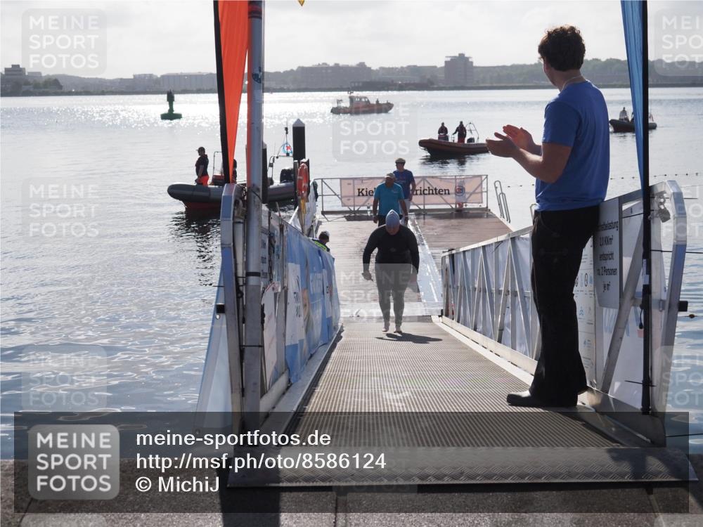 17.08.2025 - KN Förde Triathlon 2025 MichiJ http://msf.ph/oto/8586124 17.08.2025 09:33:38 Schwimmen 238, 238 meine-sportfotos.de