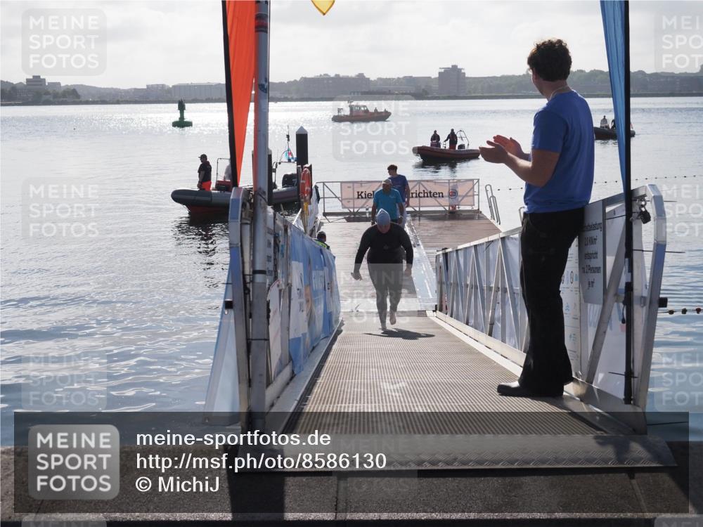 17.08.2025 - KN Förde Triathlon 2025 MichiJ http://msf.ph/oto/8586130 17.08.2025 09:33:39 Schwimmen 238, 238 meine-sportfotos.de